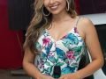 IMG_0369