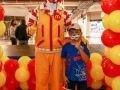 IMG_0042