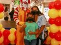IMG_0052