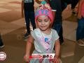 IMG_9781