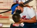 IMG_9785