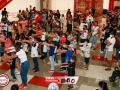 IMG_9851