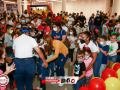 IMG_9865