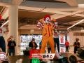 IMG_9935