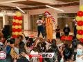 IMG_9951