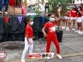 IMG_9412