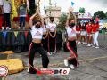 IMG_9438