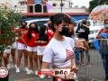 IMG_9450