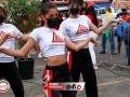 IMG_9456