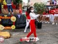 IMG_9505