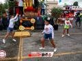 IMG_9537