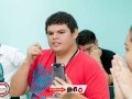 IMG_6686