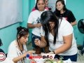 IMG_6730