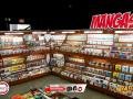 IMG_0992