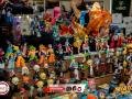 IMG_1042
