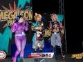 IMG_1159