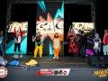 IMG_1274