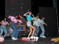 IMG_1299