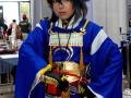 IMG_1463