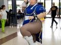 IMG_1472