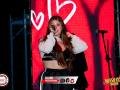 IMG_1503