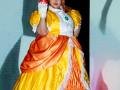 IMG_1790