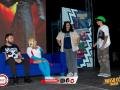 IMG_1951