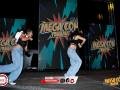 IMG_1977