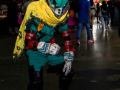 IMG_2198