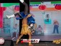 IMG_2251