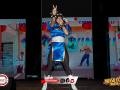 IMG_2256