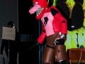 IMG_2335