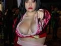 IMG_2361