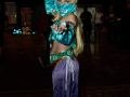 IMG_2365