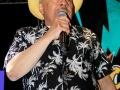 IMG_2561