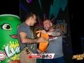 IMG_2651