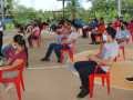 WhatsApp-Image-2021-08-16-at-2.52.49-PM
