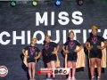 IMG_1865
