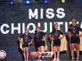 IMG_1866