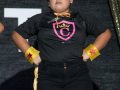 IMG_1908
