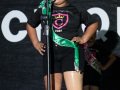 IMG_1931