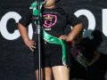 IMG_1932