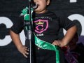 IMG_1934