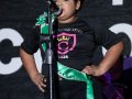 IMG_1935