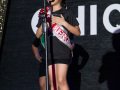 IMG_1937