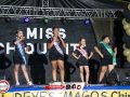 IMG_1959