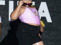 IMG_1990