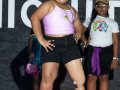 IMG_1991