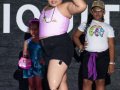 IMG_1993