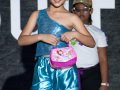 IMG_2004